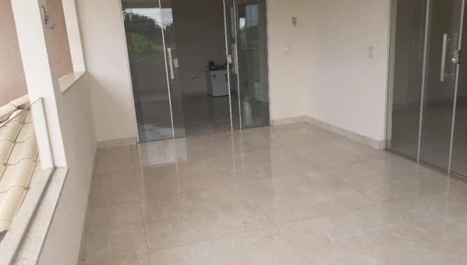 Foto 3 de 5: Casa em leilão em Aquidauana - MS, bairro Vila Cidade Nova — Casa 339 m² - Vila Cidade Nova - Aquidauana - MS