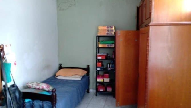 Foto 9 de 13: Casa em leilão em Taubaté - SP, bairro Centro — Casa 98 m² - Centro - Taubaté - SP