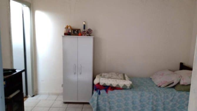 Foto 13 de 13: Casa em leilão em Taubaté - SP, bairro Centro — Casa 98 m² - Centro - Taubaté - SP
