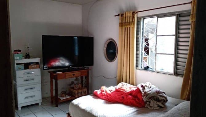Foto 10 de 13: Casa em leilão em Taubaté - SP, bairro Centro — Casa 98 m² - Centro - Taubaté - SP