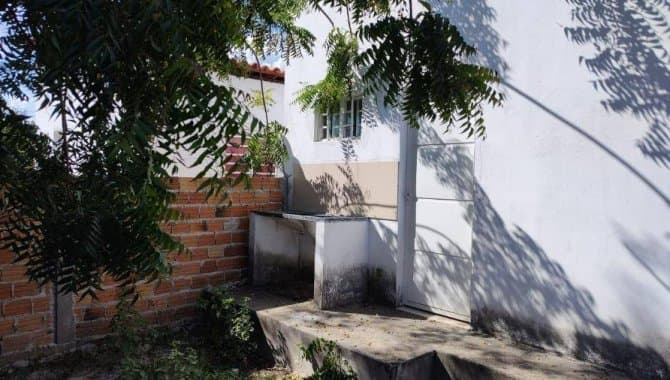 Foto 11 de 17: Casa em leilão em Cabeceiras Do Piauí - PI, bairro Centro — Casa 550 m² - Centro - Cabeceiras do Piauí - PI