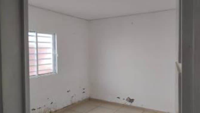 Foto 13 de 17: Casa em leilão em Cabeceiras Do Piauí - PI, bairro Centro — Casa 550 m² - Centro - Cabeceiras do Piauí - PI