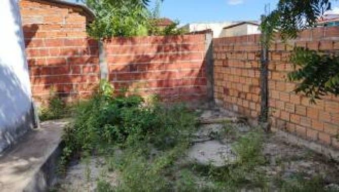 Foto 15 de 17: Casa em leilão em Cabeceiras Do Piauí - PI, bairro Centro — Casa 550 m² - Centro - Cabeceiras do Piauí - PI
