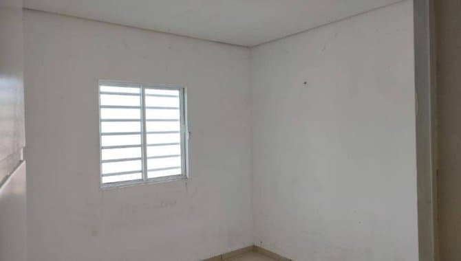 Foto 10 de 17: Casa em leilão em Cabeceiras Do Piauí - PI, bairro Centro — Casa 550 m² - Centro - Cabeceiras do Piauí - PI