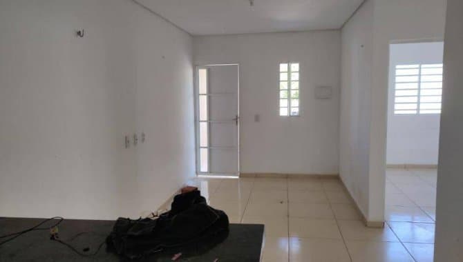 Foto 6 de 17: Casa em leilão em Cabeceiras Do Piauí - PI, bairro Centro — Casa 550 m² - Centro - Cabeceiras do Piauí - PI