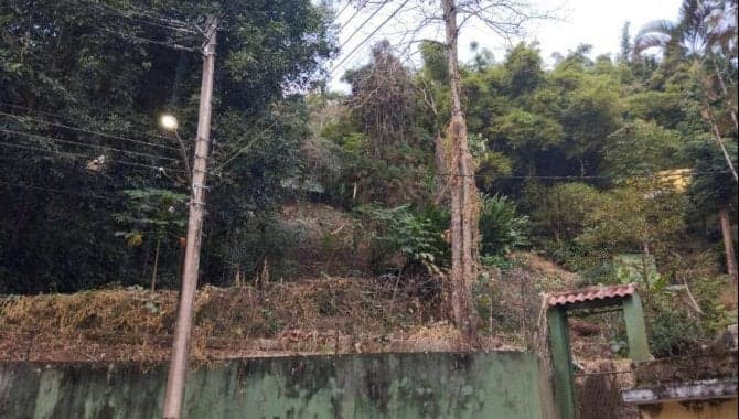 Foto 7 de 8: Terreno em leilão em Duque De Caxias - RJ, bairro Alto da Serra — Terreno - Alto da Serra - Duque de Caxias - RJ