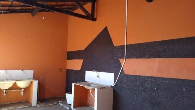 Foto 13 de 15: Casa em leilão em Itirapina - SP, bairro Jardim Gobbi — Casa 149 m² - Jardim Gobbi - Itirapina - SP