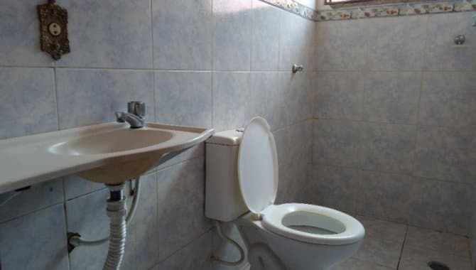 Foto 3 de 15: Casa em leilão em Itirapina - SP, bairro Jardim Gobbi — Casa 149 m² - Jardim Gobbi - Itirapina - SP
