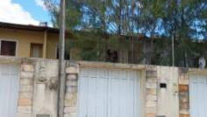Foto 12 de 12: Apartamento em leilão em Horizonte - CE, bairro Mal Cozinhado — Apartamento 78 m² (01 vaga) - Mal Cozinhado - Horizonte - CE