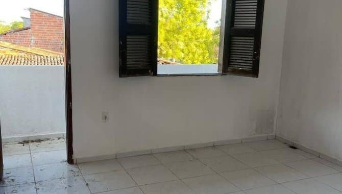 Foto 8 de 12: Apartamento em leilão em Horizonte - CE, bairro Mal Cozinhado — Apartamento 78 m² (01 vaga) - Mal Cozinhado - Horizonte - CE
