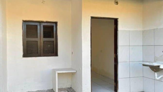 Foto 4 de 12: Apartamento em leilão em Horizonte - CE, bairro Mal Cozinhado — Apartamento 78 m² (01 vaga) - Mal Cozinhado - Horizonte - CE