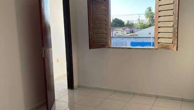 Foto 3 de 12: Apartamento em leilão em Horizonte - CE, bairro Mal Cozinhado — Apartamento 78 m² (01 vaga) - Mal Cozinhado - Horizonte - CE