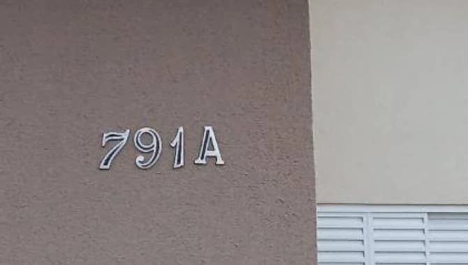 Foto 10 de 12: Casa em leilão em Sarandi - PR, bairro Jardim França — Casa em Condomínio 69 m² - Jardim França - Sarandi - PR