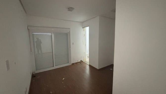 Foto 23 de 26: Casa em leilão em Canoas - RS, bairro Brigadeira — Casa em Condomínio 89 m² (Unid. 02) - Brigadeira - Canoas - RS