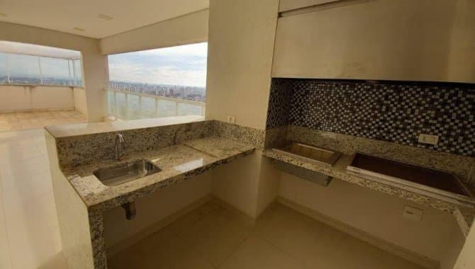 Foto 9 de 22: Apartamento em leilão em Piracicaba - SP, bairro Paulicéia — Apartamento Duplex 161 m² (02 vagas) - Paulicéia - Piracicaba - SP