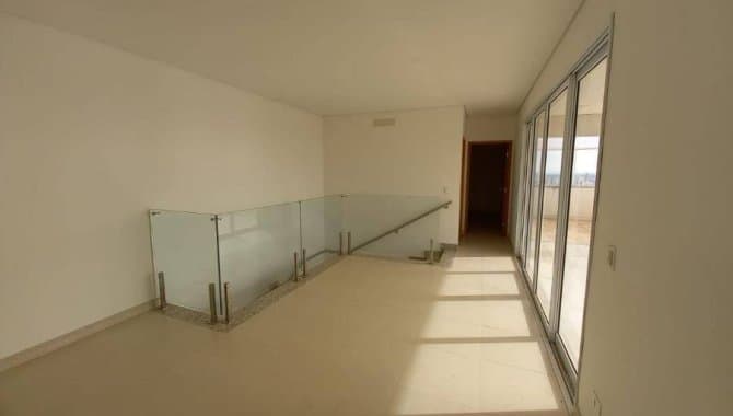 Foto 16 de 22: Apartamento em leilão em Piracicaba - SP, bairro Paulicéia — Apartamento Duplex 161 m² (02 vagas) - Paulicéia - Piracicaba - SP