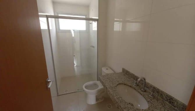 Foto 18 de 22: Apartamento em leilão em Piracicaba - SP, bairro Paulicéia — Apartamento Duplex 161 m² (02 vagas) - Paulicéia - Piracicaba - SP