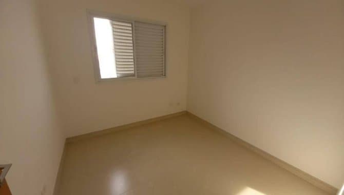 Foto 10 de 22: Apartamento em leilão em Piracicaba - SP, bairro Paulicéia — Apartamento Duplex 161 m² (02 vagas) - Paulicéia - Piracicaba - SP