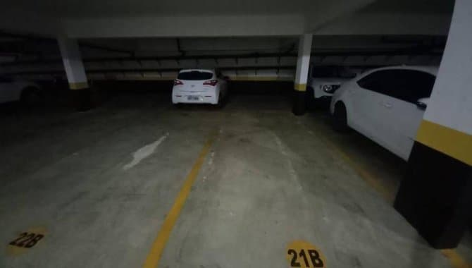 Foto 2 de 22: Apartamento em leilão em Piracicaba - SP, bairro Paulicéia — Apartamento Duplex 161 m² (02 vagas) - Paulicéia - Piracicaba - SP