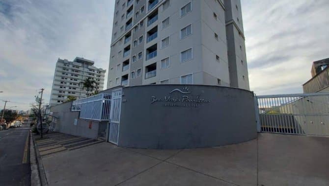Foto 17 de 22: Apartamento em leilão em Piracicaba - SP, bairro Paulicéia — Apartamento Duplex 161 m² (02 vagas) - Paulicéia - Piracicaba - SP