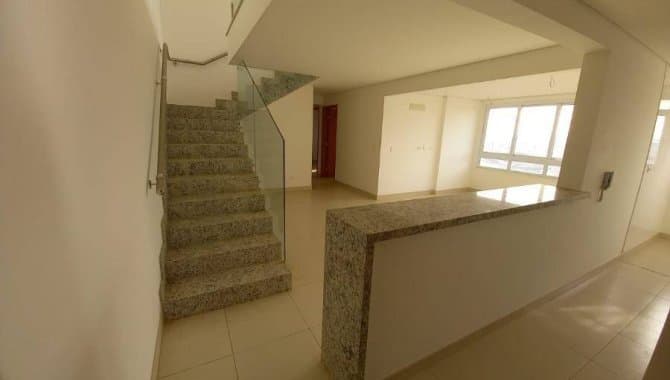 Foto 8 de 22: Apartamento em leilão em Piracicaba - SP, bairro Paulicéia — Apartamento Duplex 161 m² (02 vagas) - Paulicéia - Piracicaba - SP