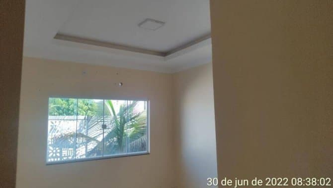Foto 17 de 28: Casa em leilão em Nova Mutum - MT, bairro Lírios do Campo Ii — Casa 164 m² - Lírios do Campo II - Nova Mutum - MT