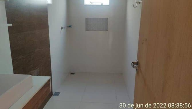 Foto 12 de 28: Casa em leilão em Nova Mutum - MT, bairro Lírios do Campo Ii — Casa 164 m² - Lírios do Campo II - Nova Mutum - MT