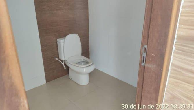 Foto 5 de 28: Casa em leilão em Nova Mutum - MT, bairro Lírios do Campo Ii — Casa 164 m² - Lírios do Campo II - Nova Mutum - MT