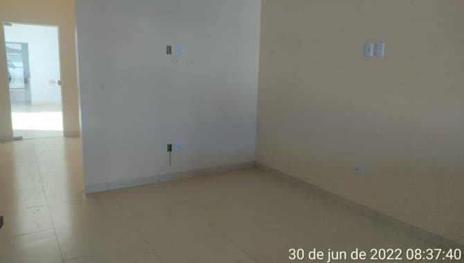 Foto 24 de 28: Casa em leilão em Nova Mutum - MT, bairro Lírios do Campo Ii — Casa 164 m² - Lírios do Campo II - Nova Mutum - MT
