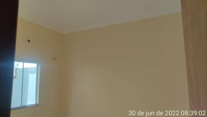 Foto 25 de 28: Casa em leilão em Nova Mutum - MT, bairro Lírios do Campo Ii — Casa 164 m² - Lírios do Campo II - Nova Mutum - MT