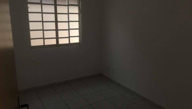 Foto 8 de 8: Casa em leilão em Lagoa Santa - MG — Casa 131 m² - Moradas da Lapinha - Lagoa Santa - MG