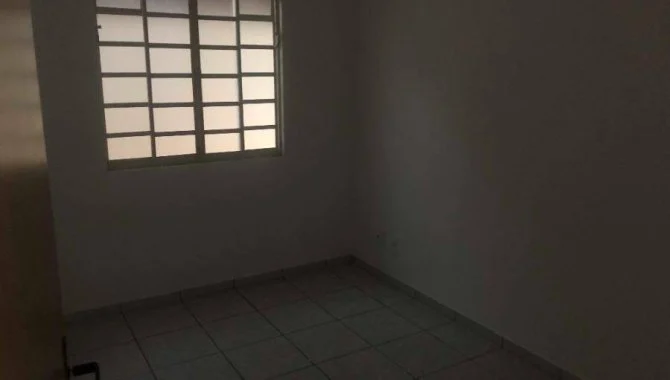 Foto 7 de 8: Casa em leilão em Lagoa Santa - MG — Casa 131 m² - Moradas da Lapinha - Lagoa Santa - MG
