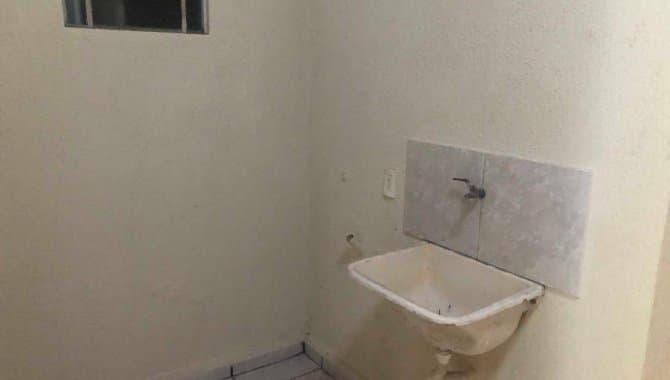 Foto 2 de 8: Casa em leilão em Lagoa Santa - MG — Casa 131 m² - Moradas da Lapinha - Lagoa Santa - MG