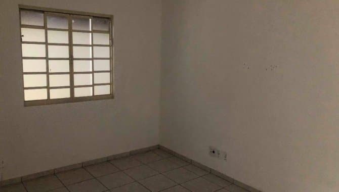 Foto 6 de 8: Casa em leilão em Lagoa Santa - MG — Casa 131 m² - Moradas da Lapinha - Lagoa Santa - MG