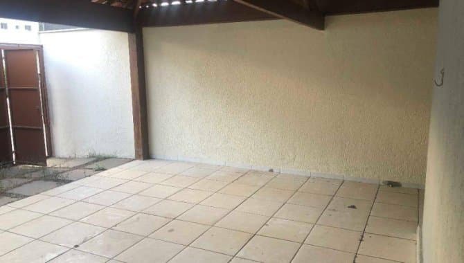 Foto 3 de 8: Casa em leilão em Lagoa Santa - MG — Casa 131 m² - Moradas da Lapinha - Lagoa Santa - MG