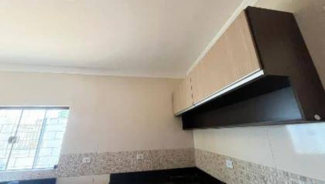 Foto 18 de 21: Casa em leilão em Apucarana - PR, bairro Jardim Aviação — Casa 144 m² - Jardim Aviação - Apucarana - PR