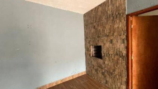 Foto 6 de 21: Casa em leilão em Apucarana - PR, bairro Jardim Aviação — Casa 144 m² - Jardim Aviação - Apucarana - PR