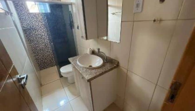 Foto 19 de 21: Casa em leilão em Apucarana - PR, bairro Jardim Aviação — Casa 144 m² - Jardim Aviação - Apucarana - PR