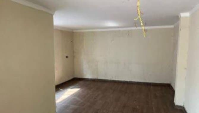 Foto 13 de 21: Casa em leilão em Apucarana - PR, bairro Jardim Aviação — Casa 144 m² - Jardim Aviação - Apucarana - PR