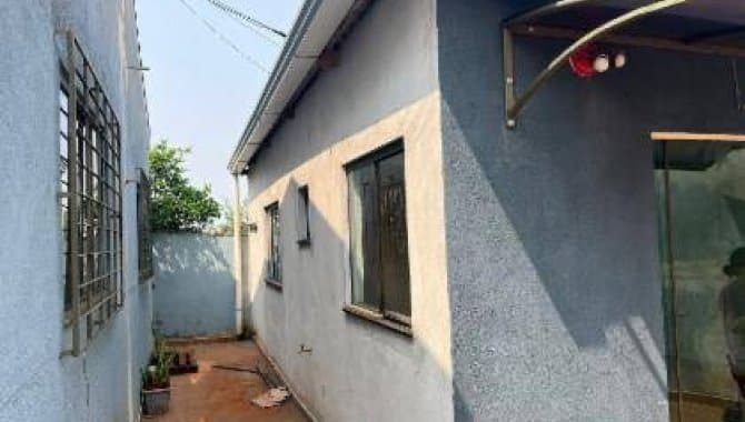 Foto 3 de 21: Casa em leilão em Apucarana - PR, bairro Jardim Aviação — Casa 144 m² - Jardim Aviação - Apucarana - PR