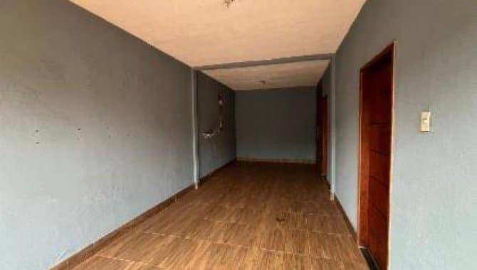 Foto 5 de 21: Casa em leilão em Apucarana - PR, bairro Jardim Aviação — Casa 144 m² - Jardim Aviação - Apucarana - PR