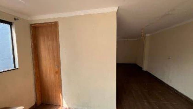 Foto 7 de 21: Casa em leilão em Apucarana - PR, bairro Jardim Aviação — Casa 144 m² - Jardim Aviação - Apucarana - PR