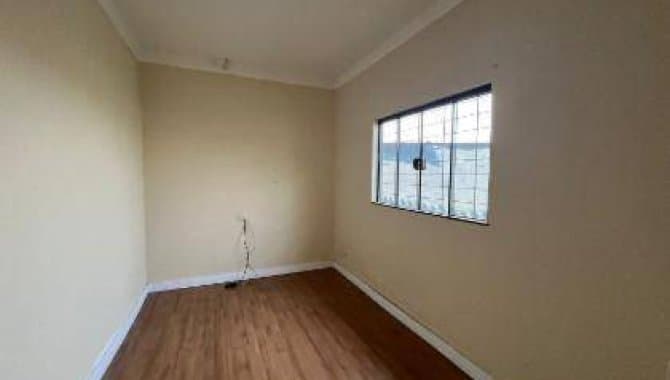 Foto 15 de 21: Casa em leilão em Apucarana - PR, bairro Jardim Aviação — Casa 144 m² - Jardim Aviação - Apucarana - PR