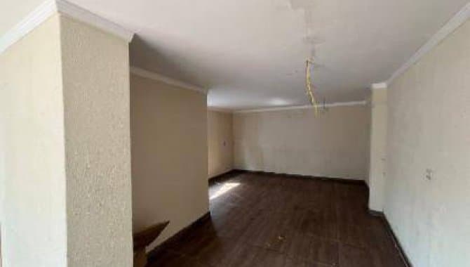 Foto 8 de 21: Casa em leilão em Apucarana - PR, bairro Jardim Aviação — Casa 144 m² - Jardim Aviação - Apucarana - PR
