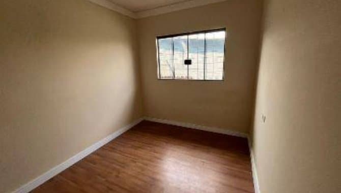 Foto 11 de 21: Casa em leilão em Apucarana - PR, bairro Jardim Aviação — Casa 144 m² - Jardim Aviação - Apucarana - PR