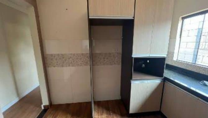 Foto 17 de 21: Casa em leilão em Apucarana - PR, bairro Jardim Aviação — Casa 144 m² - Jardim Aviação - Apucarana - PR