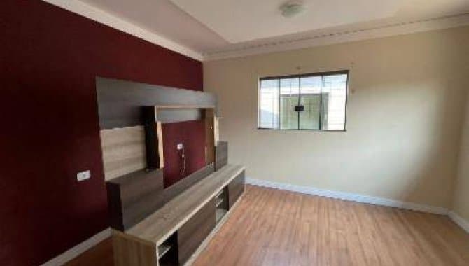 Foto 10 de 21: Casa em leilão em Apucarana - PR, bairro Jardim Aviação — Casa 144 m² - Jardim Aviação - Apucarana - PR