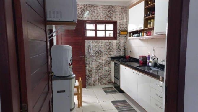 Foto 7 de 10: Casa em leilão em Gravatá - PE, bairro Santana — Casa 205 m² - Santana - Gravatá - PE