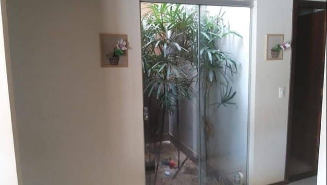 Foto 6 de 7: Casa em leilão em Lucas Do Rio Verde - MT, bairro Jardim Cerrado — Casa 149 m² - Jardim Cerrado - Lucas do Rio Verde - MT