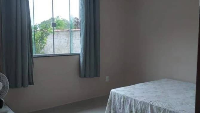 Foto 13 de 16: Casa em leilão em Saquarema - RJ — Casa em condomínio 66 m² - Basileia - Saquarema - RJ